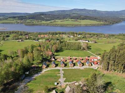 Grundstück kaufen in 38226 Horní Planá (Bild 2)