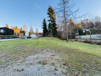 Grundstück kaufen in 8042 Graz (Bild 5)