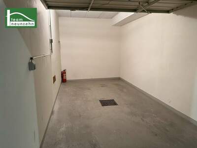Lager mieten in 1120 Wien (Bild 4)