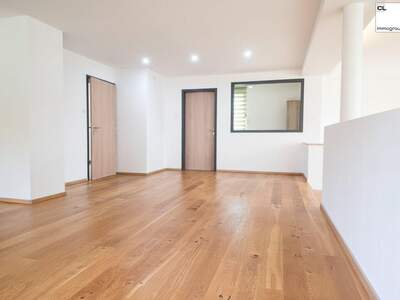 Gewerbeobjekt mieten in 4880 St. Georgen (Bild 1)