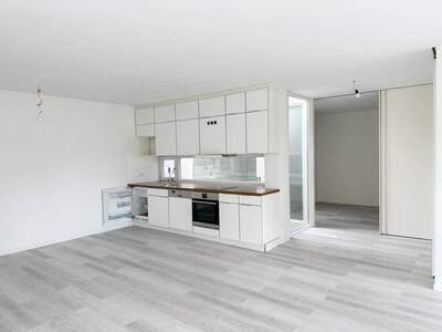 Mietwohnung in 8041 Graz