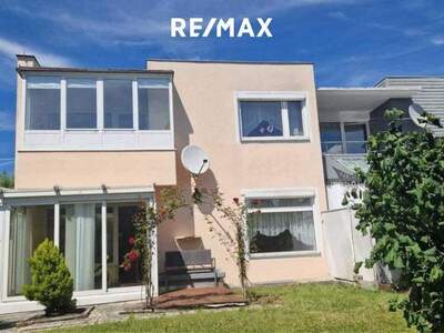 Haus kaufen in 4650 Lambach