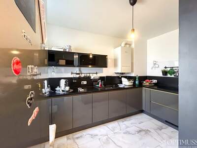 Wohnung kaufen in 2231 Strasshof (Bild 4)