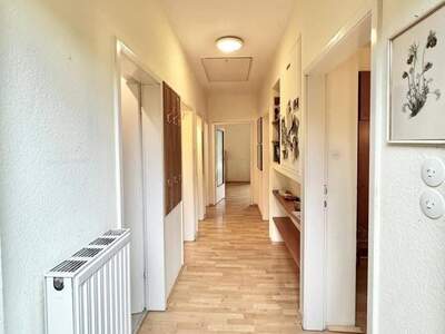 Haus kaufen in 2721 Bad Fischau