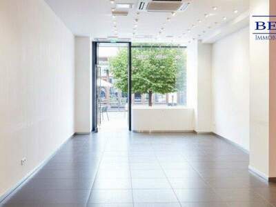 Einzelhandel mieten in 1070 Wien (Bild 3)