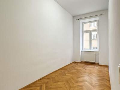 Altbauwohnung kaufen in 1020 Wien (Bild 5)