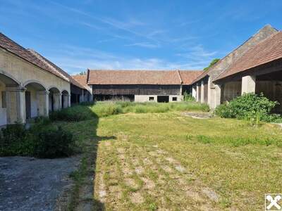 Grundstück kaufen in 3130 Ossarn (Bild 3)