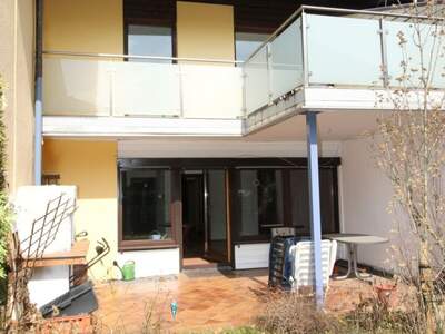 Haus mit Garten kaufen in 5301 Eugendorf (Bild 5)