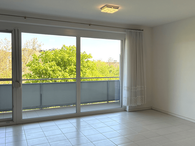 Wohnung kaufen in 2486 Pottendorf