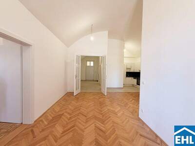 Wohnung mieten in 1030 Wien (Bild 3)