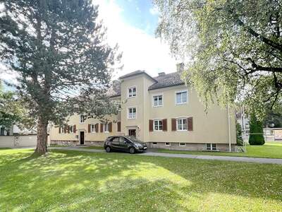 Mehrfamilienhaus kaufen in 6020 Innsbruck