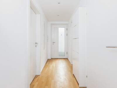 Wohnung mieten in 1180 Wien (Bild 3)