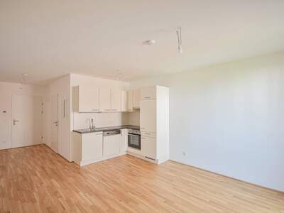 Mietwohnung in 1200 Wien