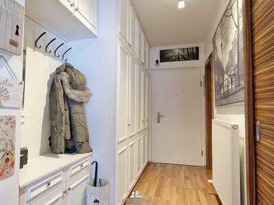 Wohnung mit Balkon kaufen in 4890 Frankenmarkt (Bild 5)