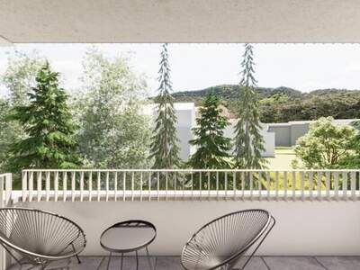 Wohnung kaufen in 1230 Wien