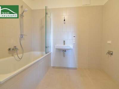 Terrassenwohnung kaufen in 1210 Wien (Bild 5)