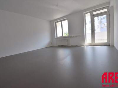 Gewerbeobjekt mieten in 4030 Linz (Bild 3)