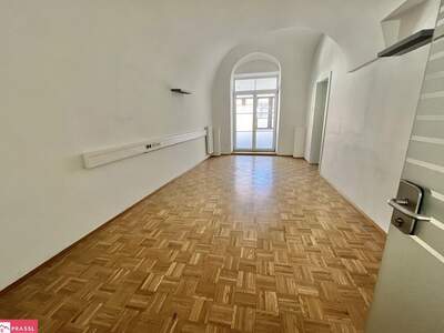 Gewerbeobjekt mieten in 8700 Leoben (Bild 5)