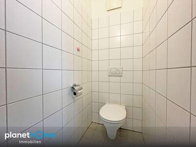 Mietwohnung in 7400 Oberwart (Bild 5)