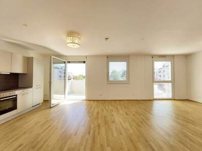 Mietwohnung in 1110 Wien