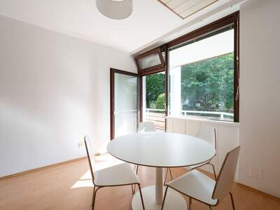 Mietwohnung in 8010 Graz (Bild 2)