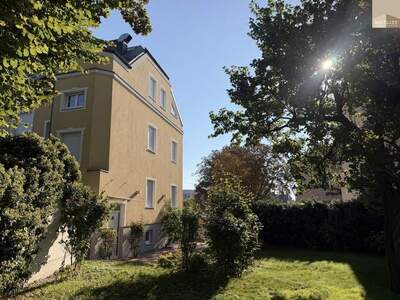 Immobilie kaufen in 2500 Baden