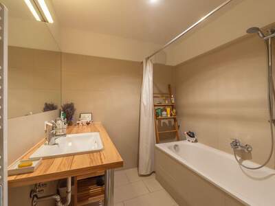 Mietwohnung in 1180 Wien (Bild 5)