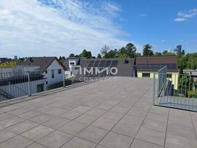 Eigentumswohnung in 1220 Wien