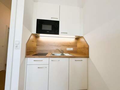 Mietwohnung in 8020 Graz (Bild 5)