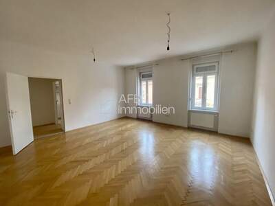 Altbauwohnung mieten in 8010 Graz (Bild 3)