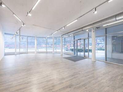 Gewerbeobjekt mieten in 6290 Mayrhofen (Bild 5)