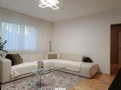 Wohnung mit Balkon kaufen in 2514 Traiskirchen