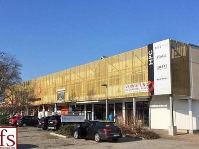 Gewerbeobjekt mieten in 4614 Marchtrenk (Bild 3)