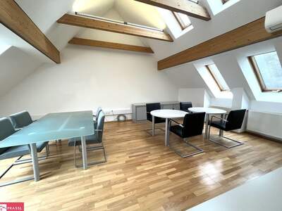 Gewerbeobjekt mieten in 8042 Graz (Bild 1)