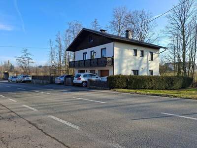 Haus kaufen in 4770 Andorf