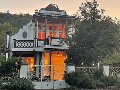 Haus mit Garten kaufen in 8264 Szigliget (Bild 3)