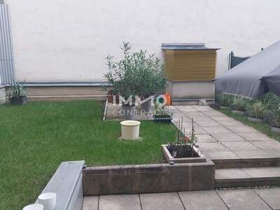 Mietwohnung in 1030 Wien