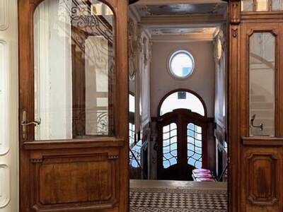 Anlageobjekt kaufen in 1130 Wien (Bild 3)