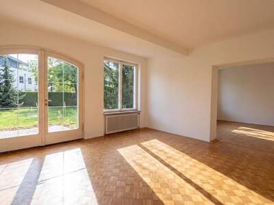 Chalet kaufen in 5020 Salzburg (Bild 4)