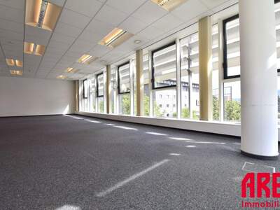 Gewerbeobjekt mieten in 4020 Linz (Bild 4)