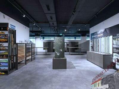 Anlageobjekt kaufen in 1230 Wien (Bild 1)