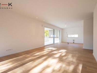 Terrassenwohnung kaufen in 5020 Salzburg