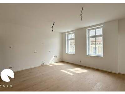 Wohnung kaufen in 1160 Wien