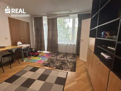 Terrassenwohnung mieten in 8042 Graz (Bild 2)