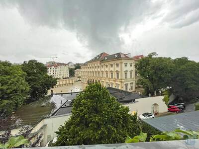 Gewerbeobjekt mieten in 1090 Wien