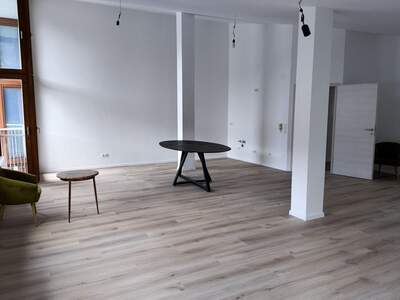 Anlageobjekt kaufen in 5101 Bergheim (Bild 2)