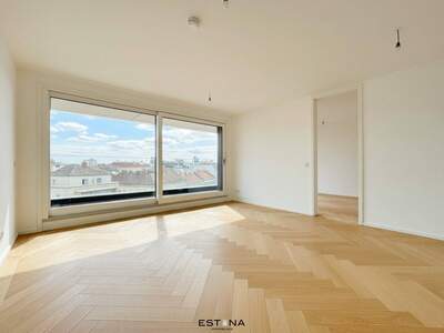 Anlageobjekt kaufen in 1100 Wien