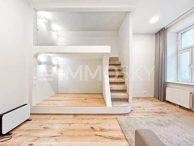 Wohnung kaufen in 1100 Wien (Bild 2)