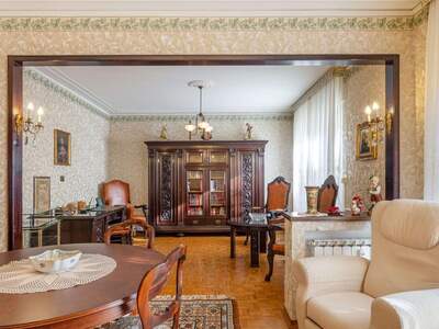 Eigentumswohnung in 34212 Triest (Bild 1)