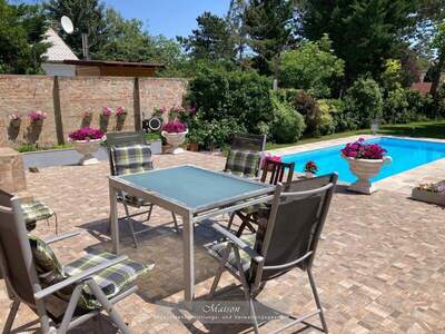 Einfamilienhaus kaufen in 1230 Wien (Bild 3)